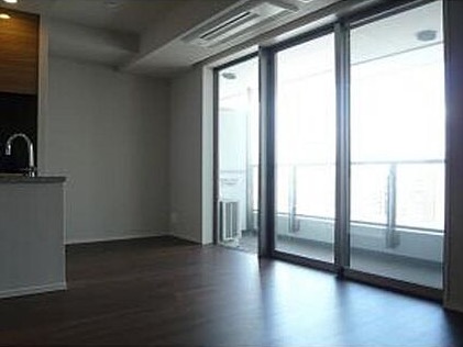 居室・リビング　別部屋参考写真