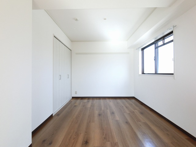 その他部屋・スペース　室内は現状を優先します