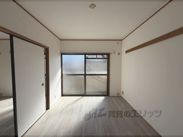 その他共有部分　集合ポスト