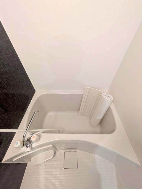 バス・シャワールーム　同仕様タイプ