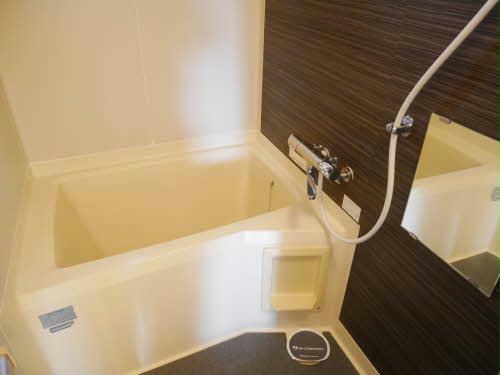 バス・シャワールーム　エスポアールＭＩＤＡ