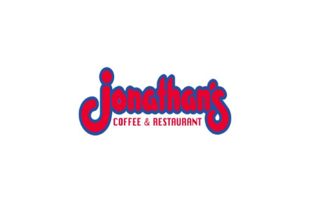 飲食店　ジョナサン　奥戸店（飲食店）まで450m