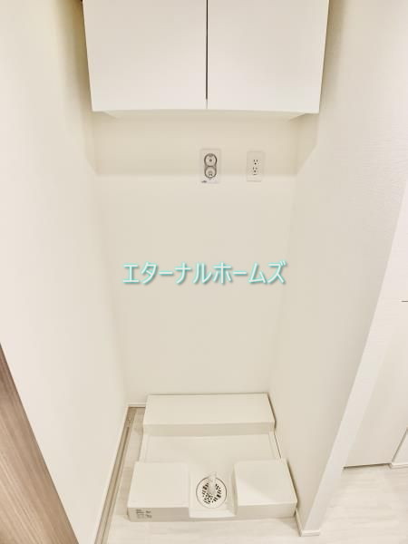 その他設備　参考画像です！