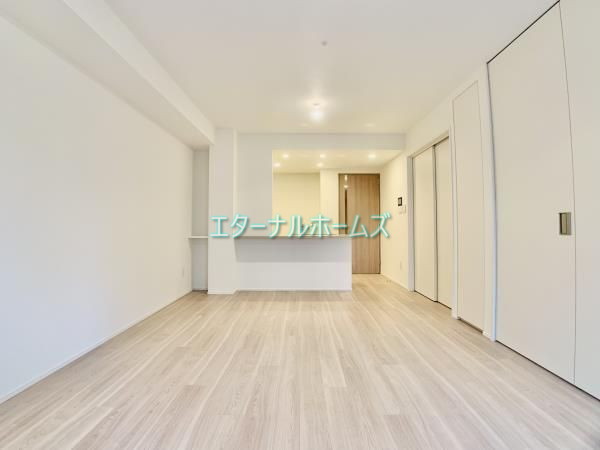 居室・リビング　参考画像です！