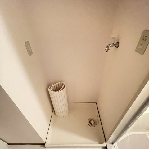 その他　同仕様タイプです