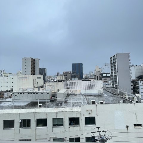 眺望　同仕様タイプです