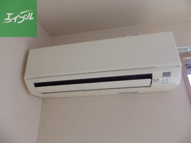 その他設備　※別号室