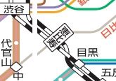 その他　☆路線図☆