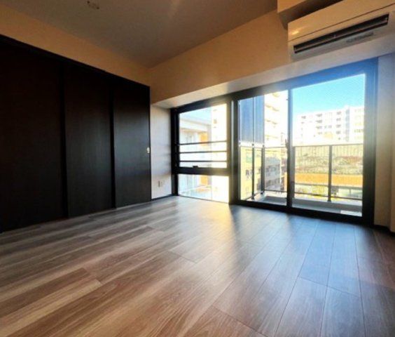 居室・リビング　☆快適なくつろぎ空間☆