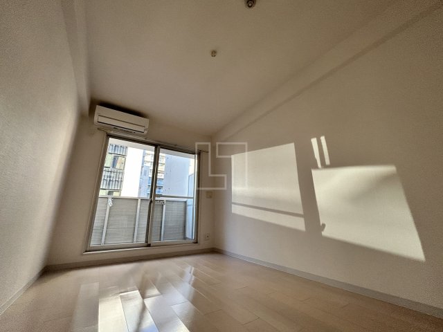 居室・リビング　Lib（リブ）　洋室