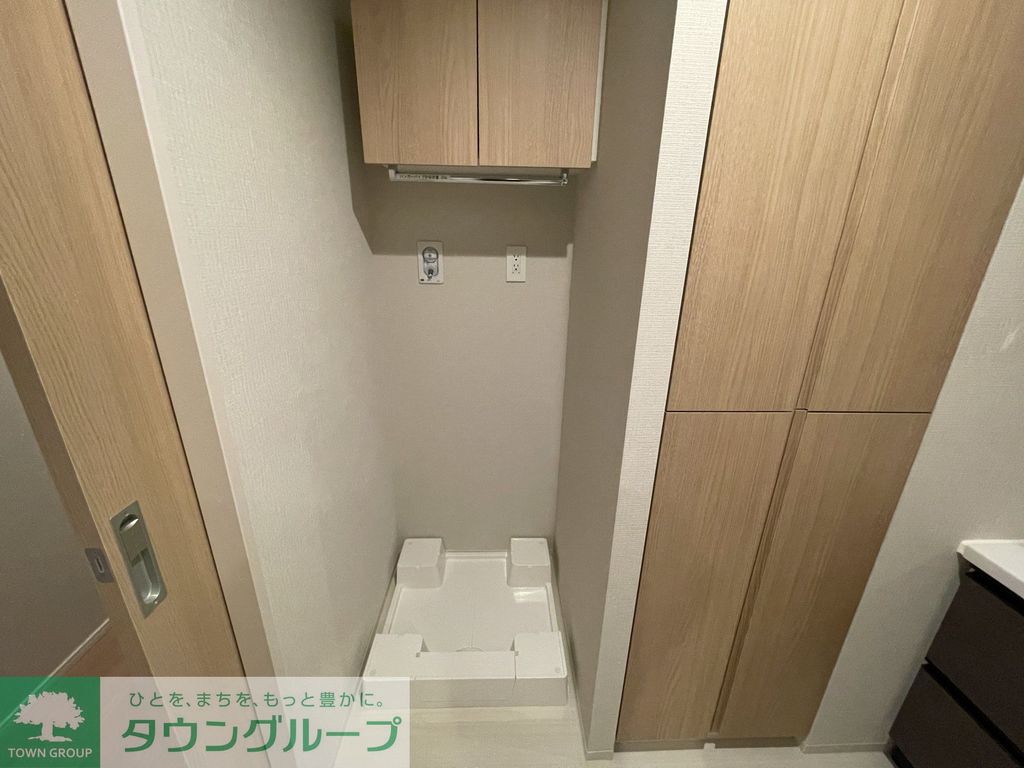 その他部屋・スペース　玄関