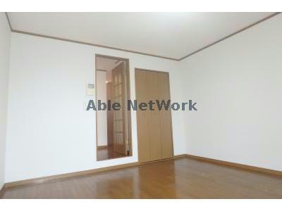 居室・リビング　同型タイプ