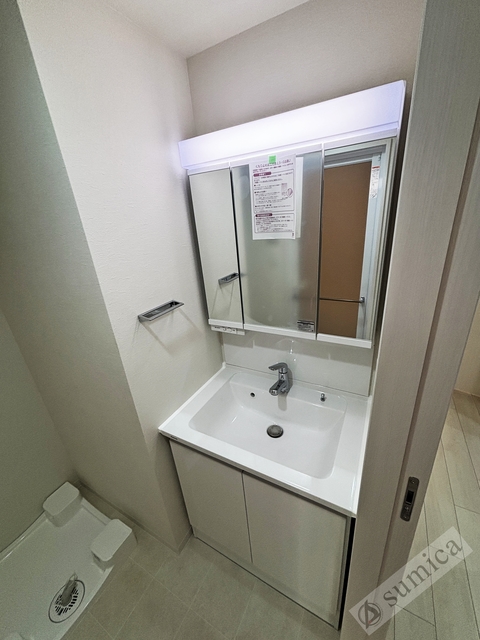 収納　クローゼットございます♪♪