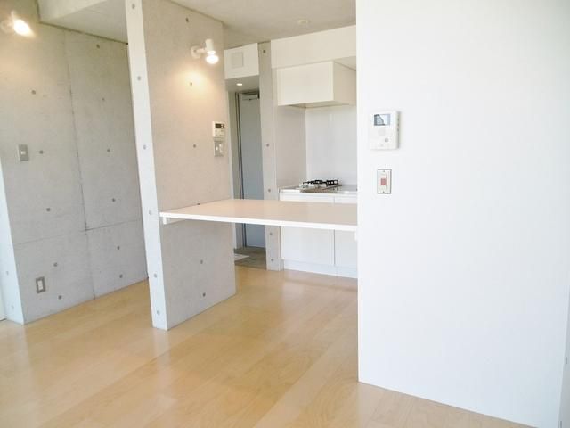 居室・リビング　★日当りのいいお部屋★