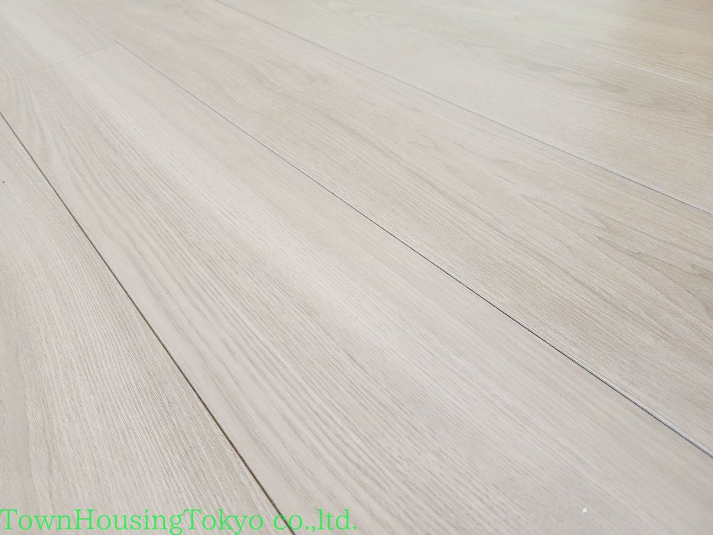 居室・リビング　★イメージ写真・参考写真★