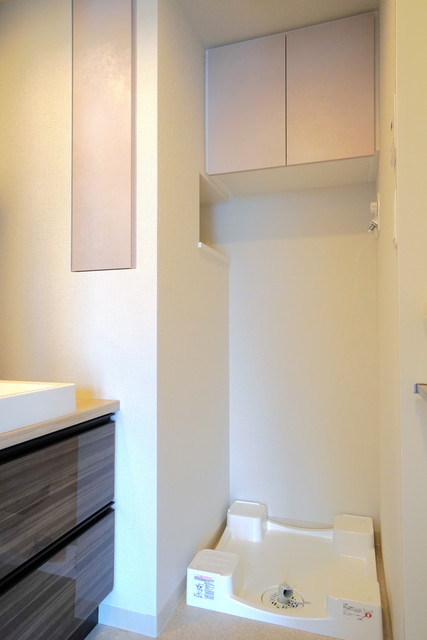 その他　※写真は同タイプ住戸です。