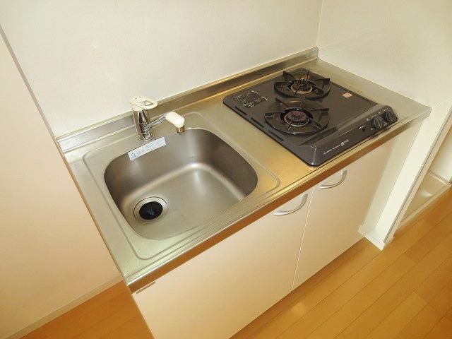 キッチン　★システムキッチン★