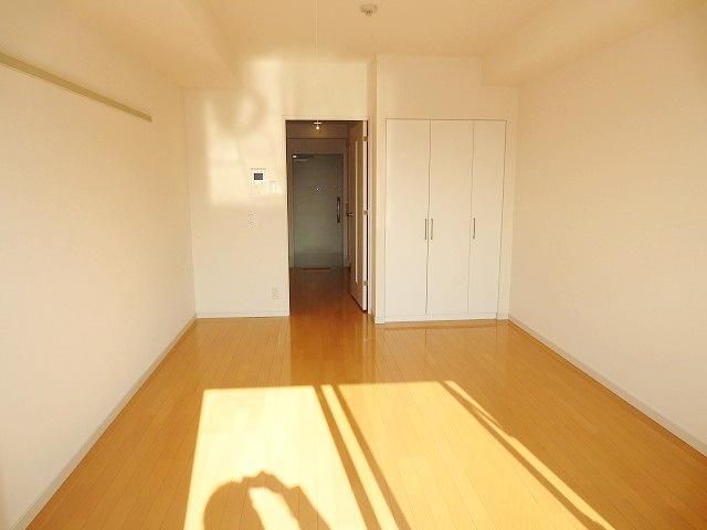 その他部屋・スペース　★南向きで日当たり良好★