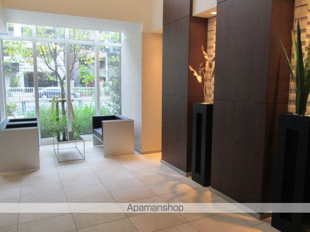 ロビー　ロビー