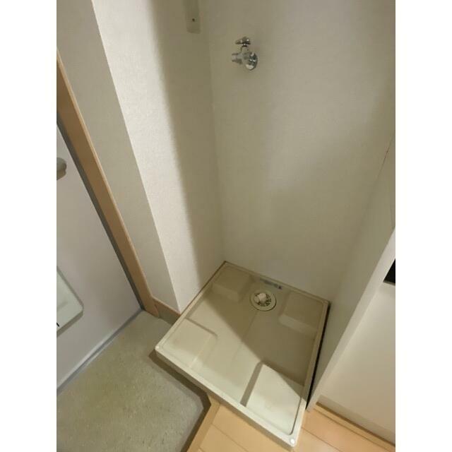 その他設備　※別部屋参考写真