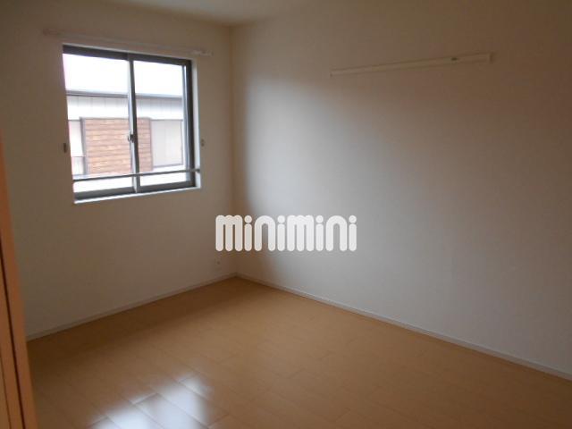 その他　キレイなお部屋ですね