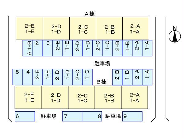 その他　その他