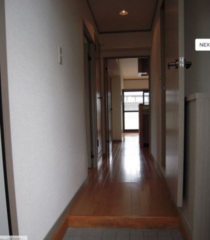 その他部屋・スペース　過ごしやすい室内です