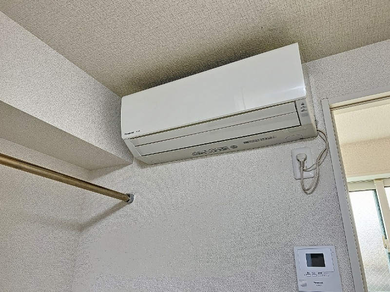 その他設備　参考写真