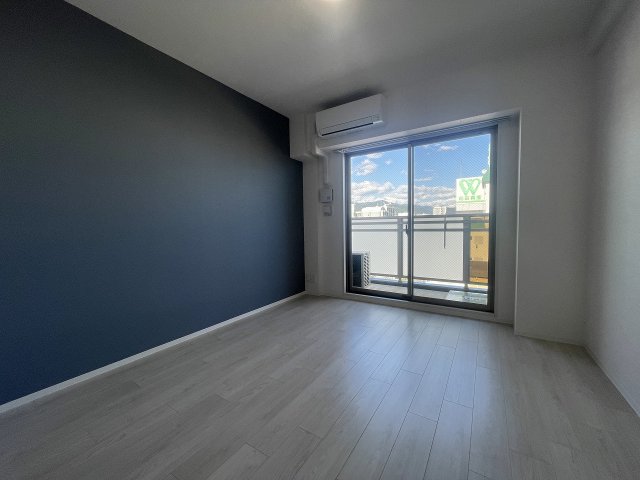 居室・リビング　使いやすいリビングです