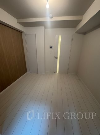 居室・リビング　居間・リビング