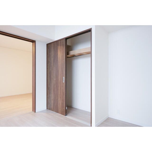 その他部屋・スペース　※別部屋の写真です