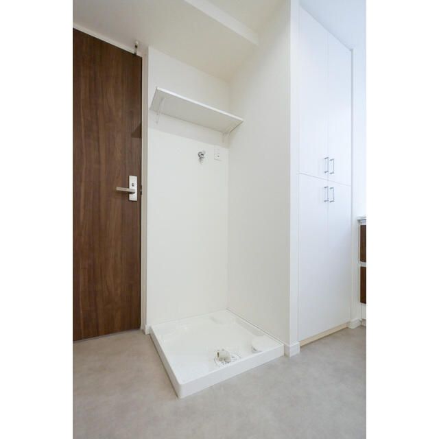 その他　※別部屋の写真です