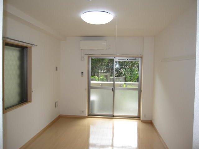 その他部屋・スペース　物件の内装です