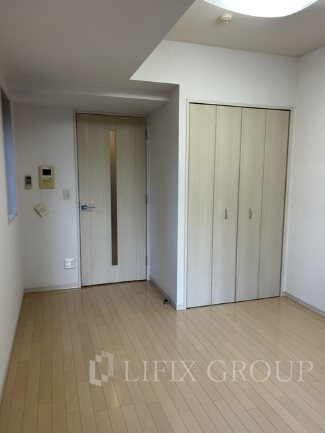 居室・リビング　居間・リビング