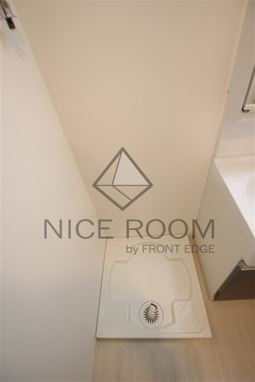 その他設備　レジュールアッシュ都島　その他設備