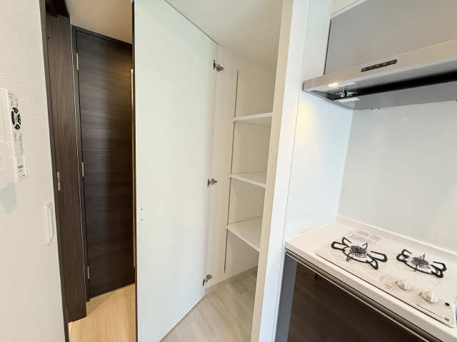 収納　同一タイプです。