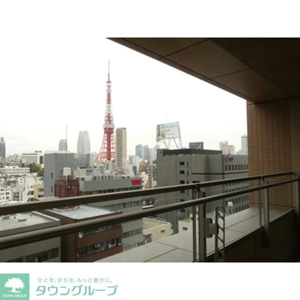 眺望　【初期費用分割・クレカ対応】一都三県のお部屋探しは2025…