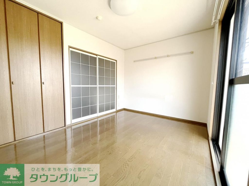 その他部屋・スペース　★日当たり良好★