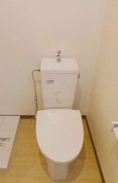 トイレ　★トイレ★