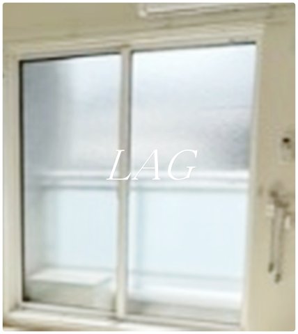 バルコニー　バルコニーです。