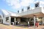 その他　常磐線荒川沖駅（その他）まで646m