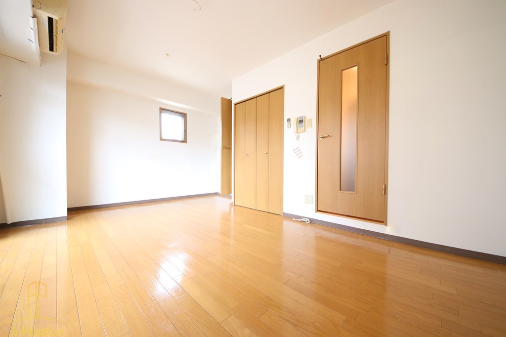 その他部屋・スペース　B-RISE新町