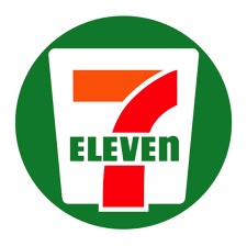 コンビニ　セブンイレブン山科椥辻東浦町店（コンビニ）まで192m