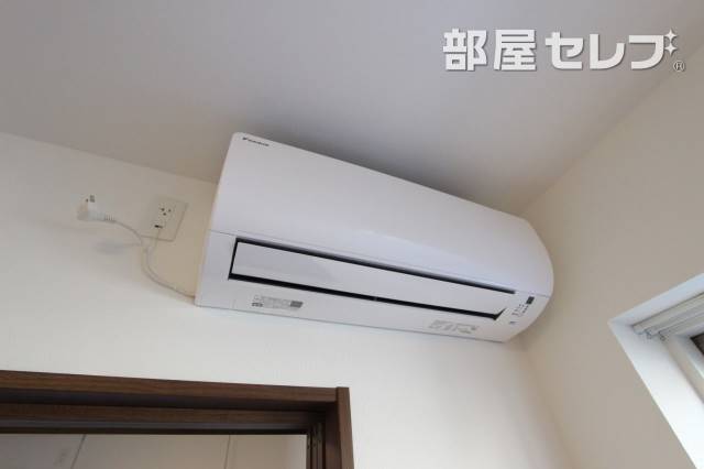 その他設備　１１０号室