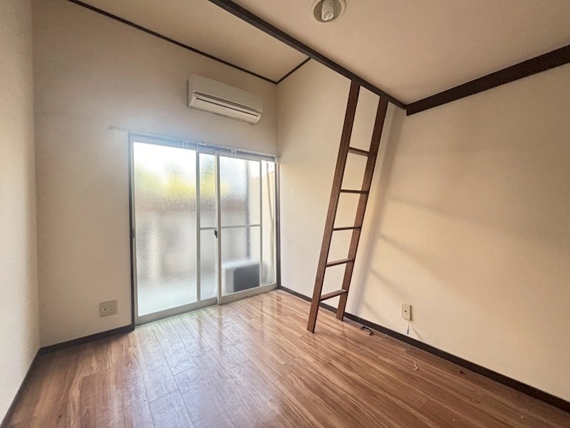 その他　写真は他室を参照しています