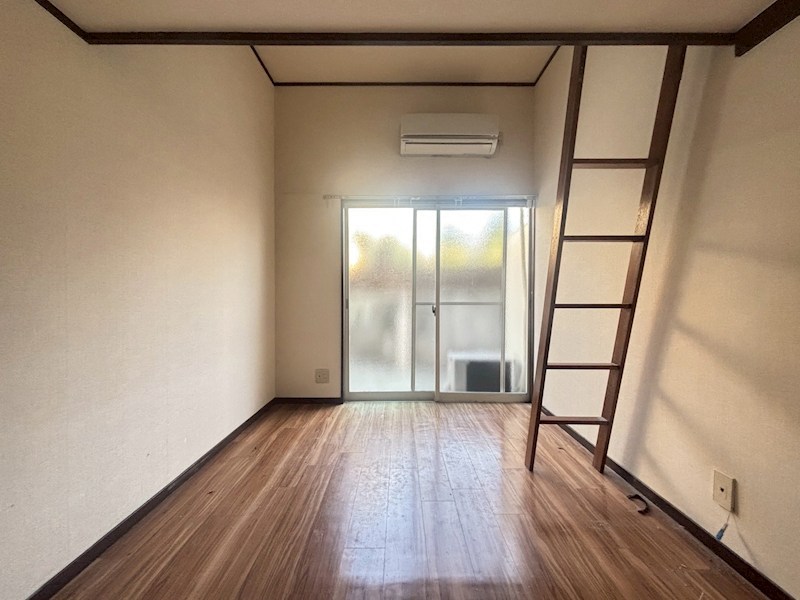 その他部屋・スペース　写真は他室を参照しています