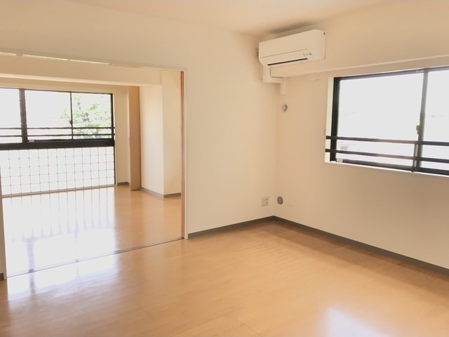 居室・リビング　※参考写真※