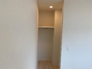 収納　イメージ