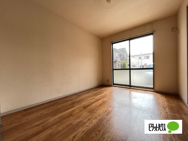 居室・リビング　イメージ