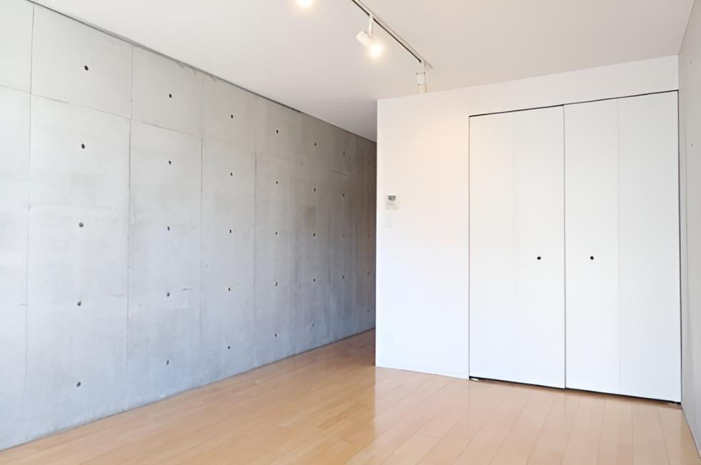 その他部屋・スペース　☆ゆったりスペース☆